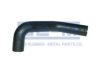 SEM LASTIK 8729 Radiator Hose